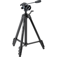 Velbon Velbon EX-447 Kamera állvány (Tripod) - Fekete