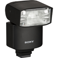 Sony Sony HVL-F46RM Vaku