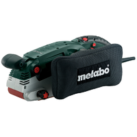 Metabo Metabo BAE 75 Elektromos Szalagcsiszoló