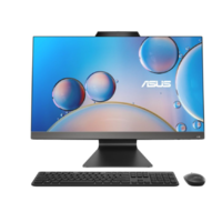 Asus Asus M3402WFAT 23,8" All In One PC (AMD Ryzen3-7320U / 8GB / 512GB SSD)