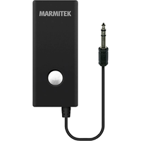 Marmitek Marmitek 25008047 BoomBoom 75 Bluetooth 4.0 Vevőegység