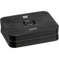 Marmitek Marmitek 25008312 BoomBoom 93 Bluetooth 3.0 Vevőegység