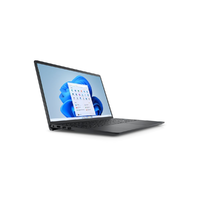 Dell Dell Inspiron 15 3520 Notebook Fekete (15.6" / Intel i7-1255U / 16GB / 512GB SSD / Win 11 Home)