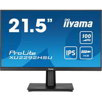 iiyama iiyama 21.5" ProLite XU2292HSU Monitor