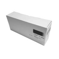 White Box White Box (OKI B401/MB441/MB451) Toner Fekete