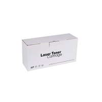 Diamond White Box (Samsung CLT-M4092S) Toner Magenta