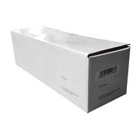 White Box White Box (Samsung ML-2250) Toner Fekete