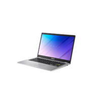 Asus Asus VivoBook E410MA Notebook Fehér (14" / Intel Celeron N4020 / 4GB / 128GB eMMC / Win 11 Home S)