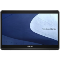 Asus Asus E1600WKAT-BA062W 15.6" All In One PC (Intel Celeron N4500 / 8GB / 256GB SSD / Win 11 Home)