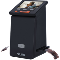 Rollei Rollei PDF-S 1600 SE Dia- és negatívfilm szkenner