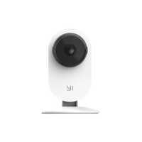 Yi Yi Home Camera 3 WiFi IP Kompakt kamera