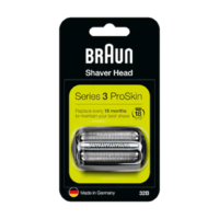 Braun Braun Combipack 32B Csere borotvafej (1db / csomag)