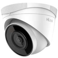Hikvision HiLook IPCAM-T2 2MP 2.8mm IP Dome kamera