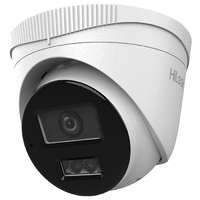 Hikvision HiLook IPCAM-T2-30DL 2MP 2.8mm IP Dome kamera