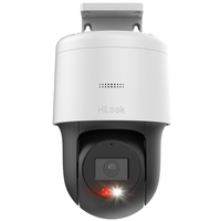 Hikvision HiLook PTZ-N4MP 4MP 2.8mm PTZ IP Dome kamera