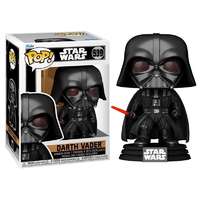 Funko POP Funko Pop Star Wars Darth Vader Figura