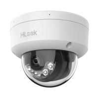 Hikvision HiLook IPC-D140HA-LU 4MP 2.8mm IP Dome kamera