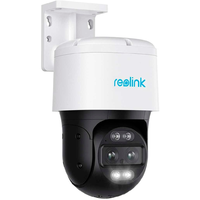 Reolink Reolink Duo 8MP 2.8-8mm PTZ IP Dome kamera