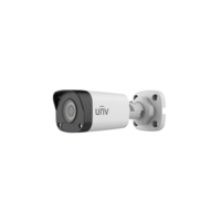 UniView Uniview Easy Mini 2MP 4mm IP Bullet kamera
