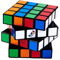 Spin Master Spin Master Rubik kocka 4x4 - Master
