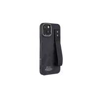 Tactical Tactical Camo Troop Apple iPhone 14 Plus Tok - Fekete