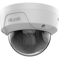 Hikvision HiLook IPC-D120HA 2MP 2.8mm IP Dome kamera