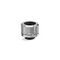 EKWB EKWB EK-Quantum Torque HDC Fitting - 14mm - Nikkel