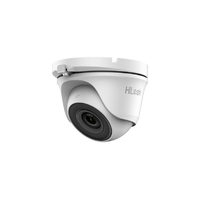 Hikvision HiLook THC-T123-M 2MP 2.8mm Analóg Turret kamera