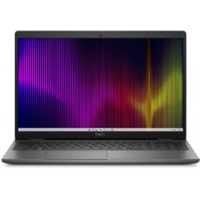 Dell Dell Latitude 3540 Notebook Szürke (15.6" / Intel i5-1335U / 8GB / 512GB SSD / Win 11 Pro)