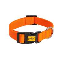 Egyéb Dingo Energy 20-28 cm Kutya nyakörv - Narancssárga