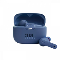 JBL JBL Tune 230 NC TWS Bluetooth Headset - Kék