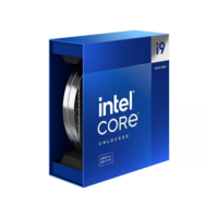 Intel Intel Core i9-14900KS 3.2GHz (s1700) Processzor - BOX