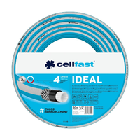 CellFast CellFast IDEAL Locsolótömlő (1/2" / 13mm) - 20 méter