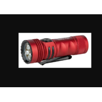 Olight Lukturis Olight Seeker 4 Mini Zseblámpa - Piros