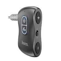 HOCO HOCO E73 Pro Bluetooth FM Transmitter