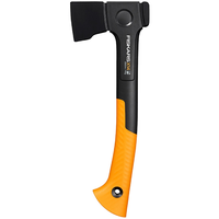 Fiskars Fiskars 1069102 X-series X14 Univerzális Fejsze (XS-es)