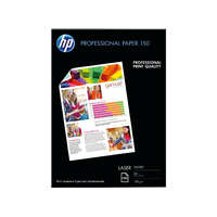 HP HP CG965A Professional A4 Fényes Fotópapír (150 lap/csomag)