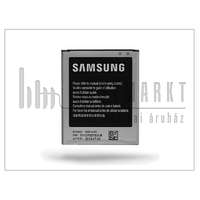 Samsung Samsung S7270 Galaxy Ace 3 Telefon Akkumulátor 1500 mAh
