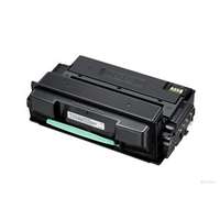 Samsung Samsung MLT-D305L/ELS Toner cartridge ML-3750ND típusú nyomtatóhoz (15.000 lap)