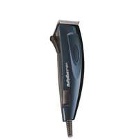 BaByliss BaByliss E695E vezetékes hajnyíró