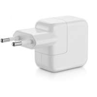 Apple Apple 12W USB Power Adapter