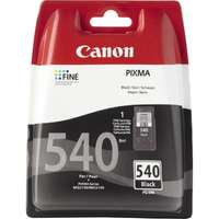 Canon Canon PG-540BK Fekete Tintapatron