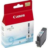 Canon Canon PGI-9 Cyan Photo