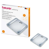Beurer Beurer BF 183 Diagnosztikai mérleg