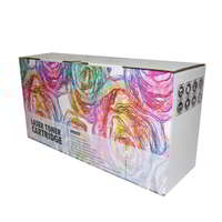 Color Box Color Box (Samsung D1052L) Toner Fekete