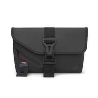 Asus Asus ROG SLASH Sling Bag 2.0 táska - Fekete