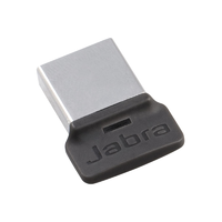 Jabra Jabra Link 370 MS Bluetooth 4.2 USB Adapter