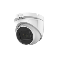 Hikvision HiLook THC-T120-MS 2MP 2.8mm Analóg Turret kamera