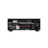 Onkyo ONKYO TX-NR696 7.2 Házimozi rendszer