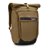 Thule Thule Paramount Backpack 16" Notebook hátizsák - Barna